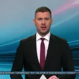 EHF razotkriven u Herningu: Sigurdssonov istup zatresao Europsko prvenstvo