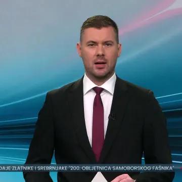 EHF razotkriven u Herningu: Sigurdssonov istup zatresao Europsko prvenstvo