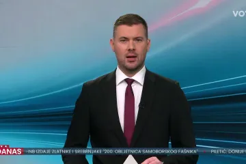 EHF razotkriven u Herningu: Sigurdssonov istup zatresao Europsko prvenstvo