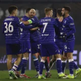 Dinamo na te&scaron;kom gostovanju traži ključni bod: Svi strahuju od pro&scaron;logodi&scaron;njeg scenarija