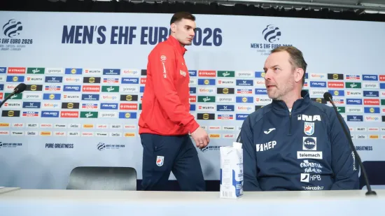 EHF žestoko odgovorio Daguru i cijeloj Hrvatskoj: 'Iz Karlovca ste putovali u Zagreb'