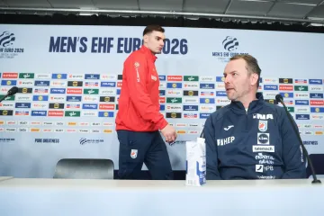 EHF žestoko odgovorio Daguru i cijeloj Hrvatskoj: 'Iz Karlovca ste putovali u Zagreb'