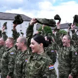 MORH ima novu ideju kako privući mlade na služenje vojnog roka: 'Poku&scaron;ali smo biti ležerniji...'