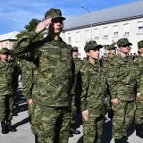 Svaki 10. nije sposoban za vojsku: MORH-u pi&scaron;u i zabrinute mame!