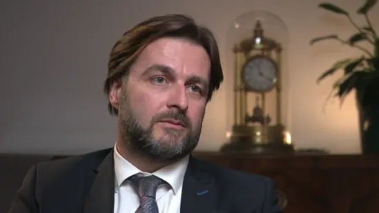 Ćorić otkrio za&scaron;to se vratio u Vladu i komentirao cijene u trgovinama: 'Svi to osjećamo'