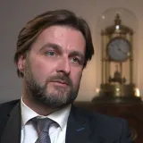 Ćorić otkrio za&scaron;to se vratio u Vladu pa komentirao cijene u trgovinama: 'Svi to osjećamo'