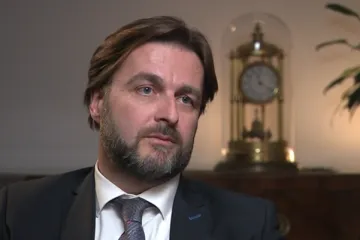 Ćorić otkrio za&scaron;to se vratio u Vladu i komentirao cijene u trgovinama: 'Svi to osjećamo'