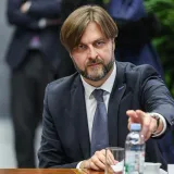 Vlada ga hvali, oporba bijesna: 'Kompromitiran je i beskrupulozan'