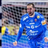 Mario &Scaron;o&scaron;tarić rekao kako protiv Nijemaca, a onda otkrio: 'Imali smo posebnog gosta'