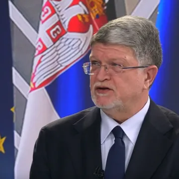 Picula o europskom putu Srbije, Vučiću se ovo neće svidjeti: 'Tamo nije bilo ugodno'