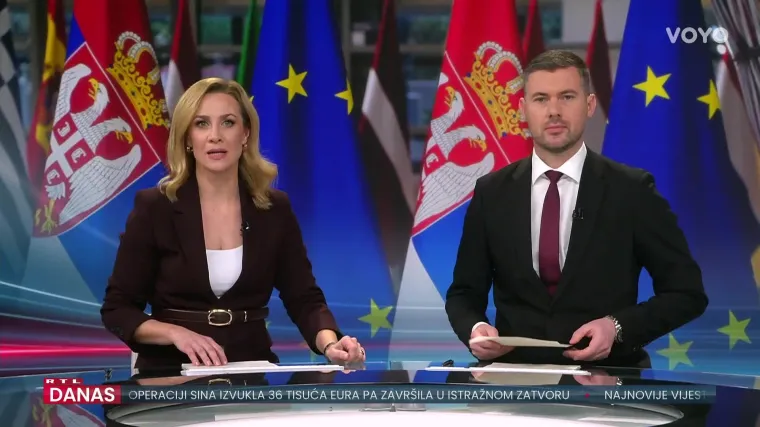 Tonino Picula: 'Režim u Srbiji Jasenovac koristi kao politički dekor'