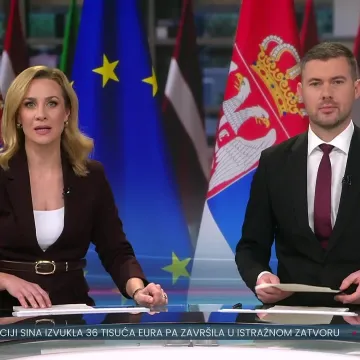 Tonino Picula: 'Režim u Srbiji Jasenovac koristi kao politički dekor'