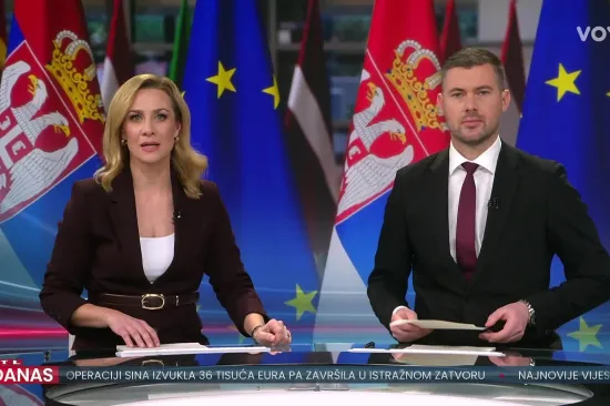 Tonino Picula: 'Režim u Srbiji Jasenovac koristi kao politički dekor'