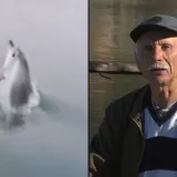 Oliver nestao prije godinu i pol, a sada se vratio! 'Bila je ti&scaron;ina, odjednom se pojavio'