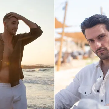 Koji su horoskopski znakovi Karlo i Petar? Pitanje koje je obilježilo i ovu sezonu