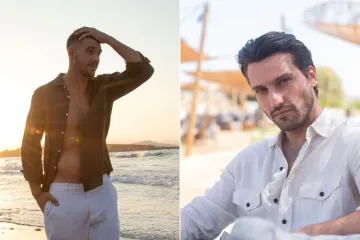 Koji su horoskopski znakovi Karlo i Petar? Pitanje koje je obilježilo i ovu sezonu