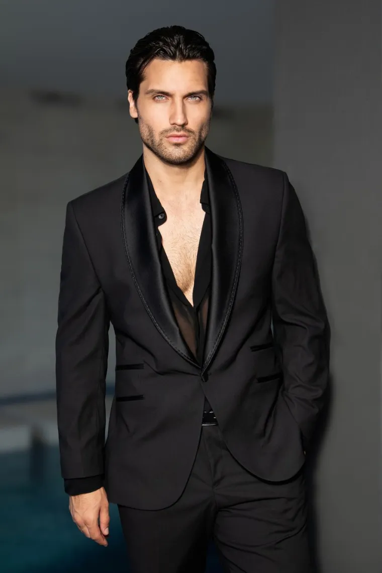 Koji su horoskopski znakovi Karlo i Petar? Pitanje koje je obilježilo i ovu sezonu