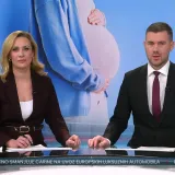 Velika novost za žene kojima je u trudnoći utvrđena &scaron;ećerna bolest