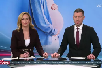 Velika novost za žene kojima je u trudnoći utvrđena &scaron;ećerna bolest