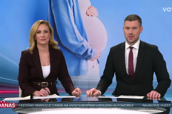 Velika novost za žene kojima je u trudnoći utvrđena &scaron;ećerna bolest