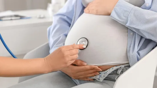 Sjajna vijest za dio trudnica u Hrvatskoj, ovo je postalo potpuno besplatno: 'To je spas'