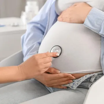 Sjajna vijest za dio trudnica u Hrvatskoj, ovo je postalo potpuno besplatno: 'To je spas'