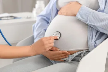 Sjajna vijest za dio trudnica u Hrvatskoj, ovo je postalo potpuno besplatno: 'To je spas'