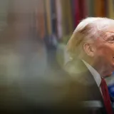 Amerika kreće u novi udar? 'Bit ćemo spremni izvr&scaron;iti bilo kakvu odluku...'