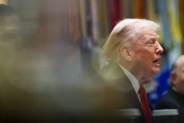 Amerika kreće u novi udar? 'Bit ćemo spremni izvr&scaron;iti bilo kakvu odluku...'