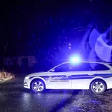 Te&scaron;ka nesreća u centru Zagreba, sve službe pojurile na teren: 'Policija udaljava ljude'