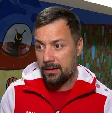 Legendu &scaron;okirala vijest o rukometa&scaron;ima: 'Opet se to događa, stvarno nije fer'