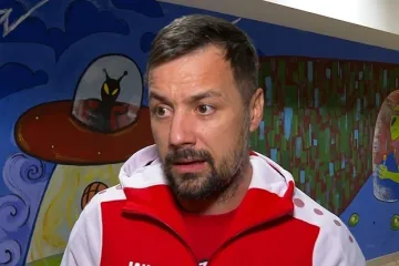 Legendu šokirala vijest o rukometašima: 'Opet se to događa, stvarno nije fer'