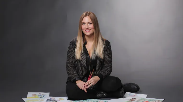 Ivana Radovniković i njezina obitelj doživjeli bolan gubitak: 'Grozno će&scaron; nam faliti'