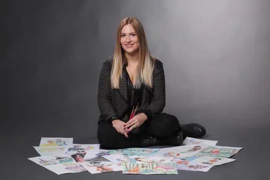 Ivana Radovniković i njezina obitelj doživjeli bolan gubitak: 'Grozno će&scaron; nam faliti'