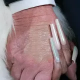 Pazite koga Trump drži za ruku, snimka je obi&scaron;la svijet: 'Pustit ću ovakve nokte'