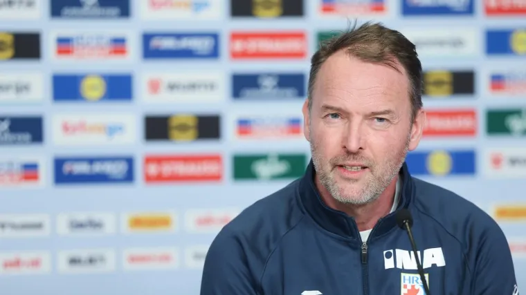 EHF odgovorio Daguru: Raspored je poznat svima, problemi nisu iznimka