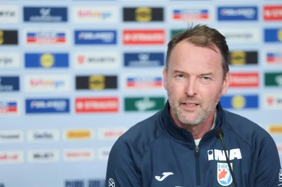 EHF odgovorio Daguru: Raspored je poznat svima, problemi nisu iznimka