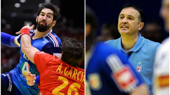 Slavko Goluža o sramoti koju je doživio na EP-u u Danskoj 2014. godine i Karabatiću