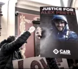 Streets of Minneapolis: Springsteenova pjesma kao optužnica protiv Trumpove politike