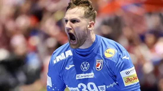 Veliko slavlje Hrvatske trajalo je do dugo u noć: RTL-ova slika dana su na&scaron;i ratnici