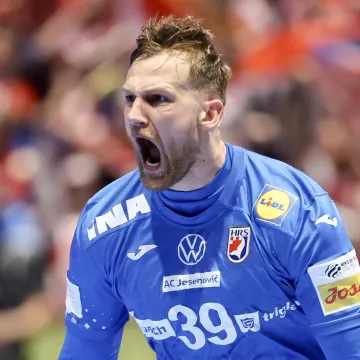 Veliko slavlje Hrvatske trajalo je do dugo u noć: RTL-ova slika dana su na&scaron;i ratnici