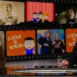 Pioniri hip hopa u Direktu: Njihov koncert ovog vikenda svi jedva čekaju