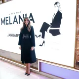 Prazna kina i pozivi na bojkot: Za&scaron;to nitko ne želi gledati film Melanije Trump?