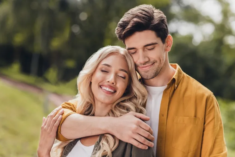 Čekate pravu ljubav? Isprobajte ove moćne rituale i doći će vam sama na vrata