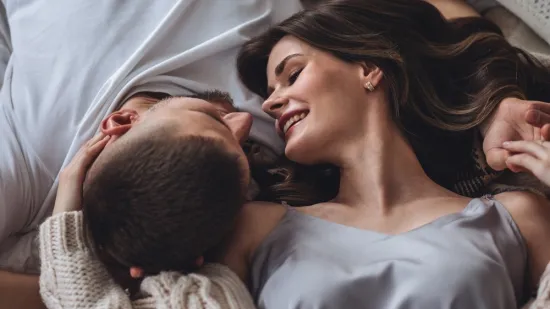 Čekate pravu ljubav? Isprobajte ove moćne rituale i doći će vam sama na vrata