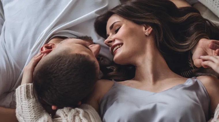 Čekate pravu ljubav? Isprobajte ove moćne rituale i doći će vam sama na vrata