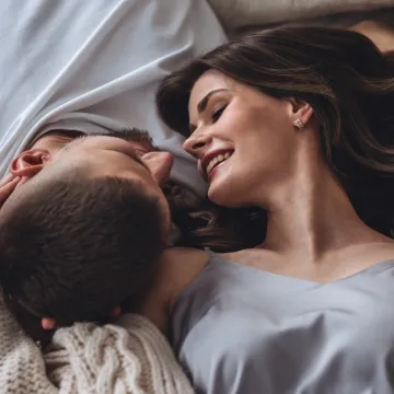 Čekate pravu ljubav? Isprobajte ove moćne rituale i doći će vam sama na vrata