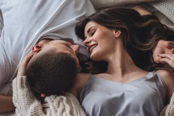 Čekate pravu ljubav? Isprobajte ove moćne rituale i doći će vam sama na vrata