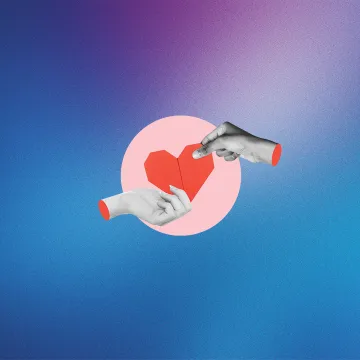 Jo&scaron; uvijek ima vi&scaron;e dobrih ljudi nego lo&scaron;ih vijesti, a mi smo tu da ih nagradimo i ispričamo njihove priče!