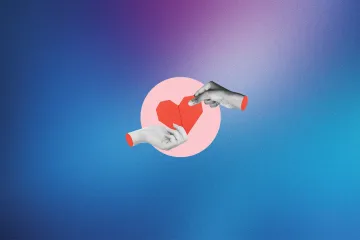 Jo&scaron; uvijek ima vi&scaron;e dobrih ljudi nego lo&scaron;ih vijesti, a mi smo tu da ih nagradimo i ispričamo njihove priče!